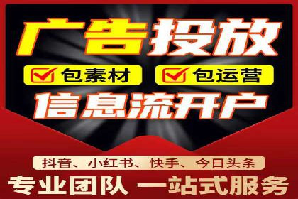 成功运用SEM服务实现品牌推广的案例分析